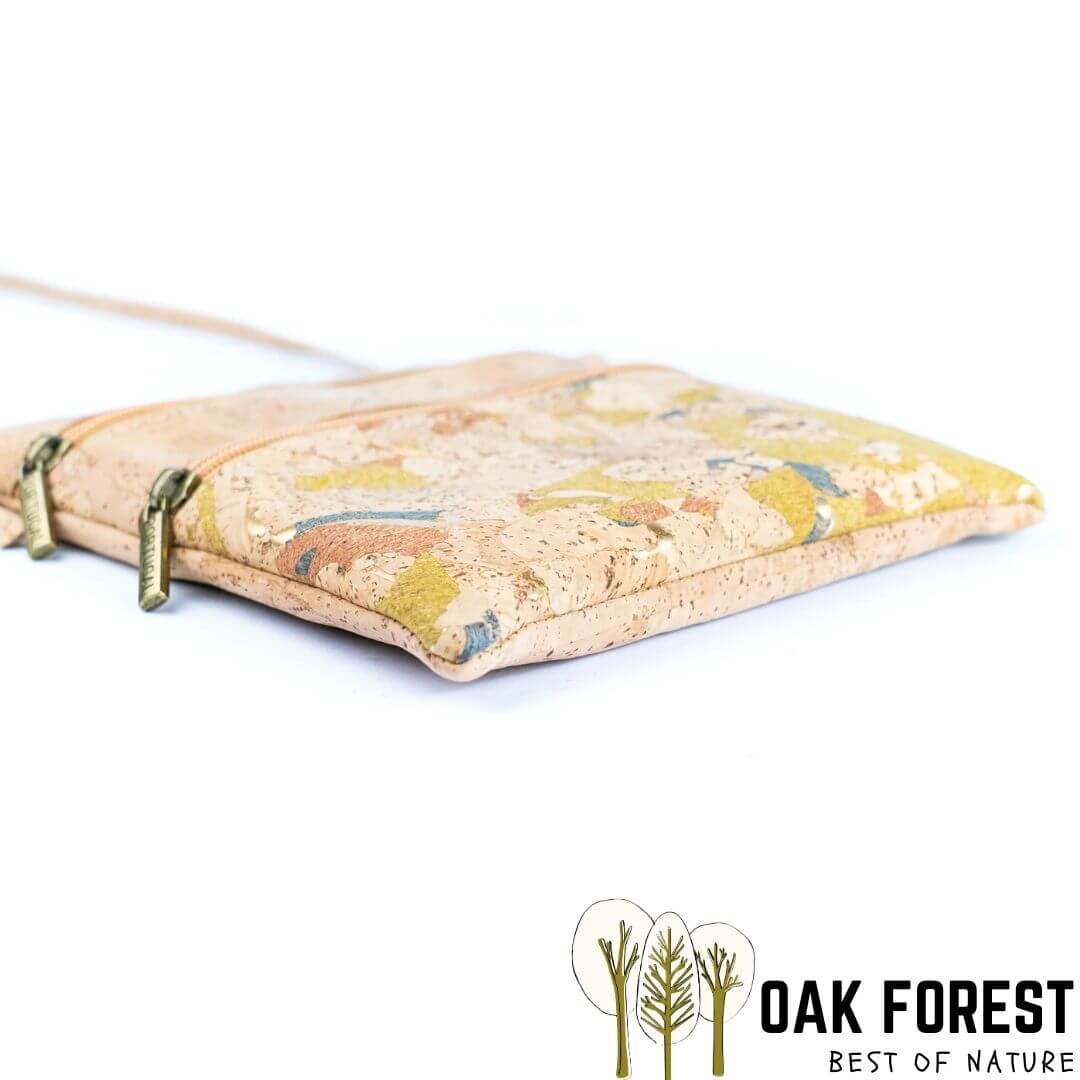 sac en liège - sac en liege - sac bandoulière en liège - sac bandouliere en liege - sac à main liège - sac bandoulière femme - sac origami - sac original - sac vegan - sac cuir végétal - sac bandoulière pas cher - sac bandoulière petit prix- sac naturel - petit sac fille - sac pratique - sac géométrique-sac à main en liège portugal