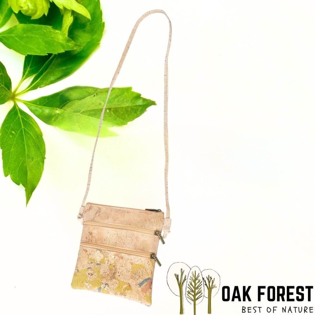 sac en liège - sac en liege - sac bandoulière en liège - sac bandouliere en liege - sac à main liège - sac bandoulière femme - sac origami - sac original - sac vegan - sac cuir végétal - sac bandoulière pas cher - sac bandoulière petit prix- sac naturel - petit sac fille - sac pratique - sac géométrique-sac à main en liège portugal