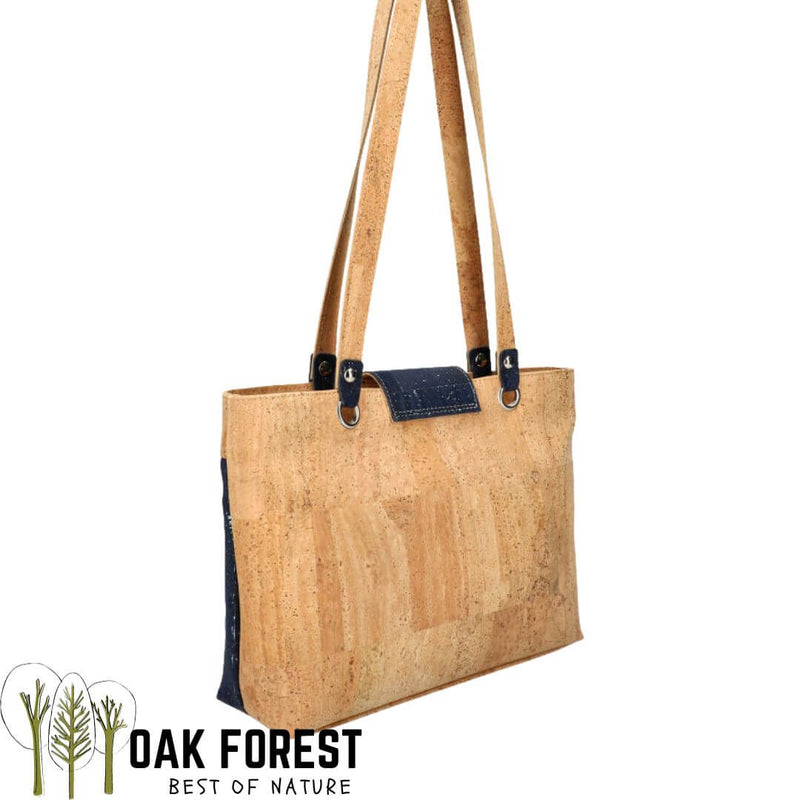 sac en liège - sac bandoulière en liège - sac femme - sac a main femme - sac vegan - sac végétal sac végétarien - sac cuir végétal - sac Portugal sac pas cher - sac tendance - sac en liège France - sac vegan femme - sac léger et pratique - sac naturel - sac artisanal - manga - sac manga - sac camel - petit sac pratique - sac fille - idée cadeau vegan