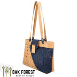 sac en liège - sac bandoulière en liège - sac femme - sac a main femme - sac vegan - sac végétal sac végétarien - sac cuir végétal - sac Portugal sac pas cher - sac tendance - sac en liège France - sac vegan femme - sac léger et pratique - sac naturel - sac artisanal - manga - sac manga - sac camel - petit sac pratique - sac fille - idée cadeau vegan