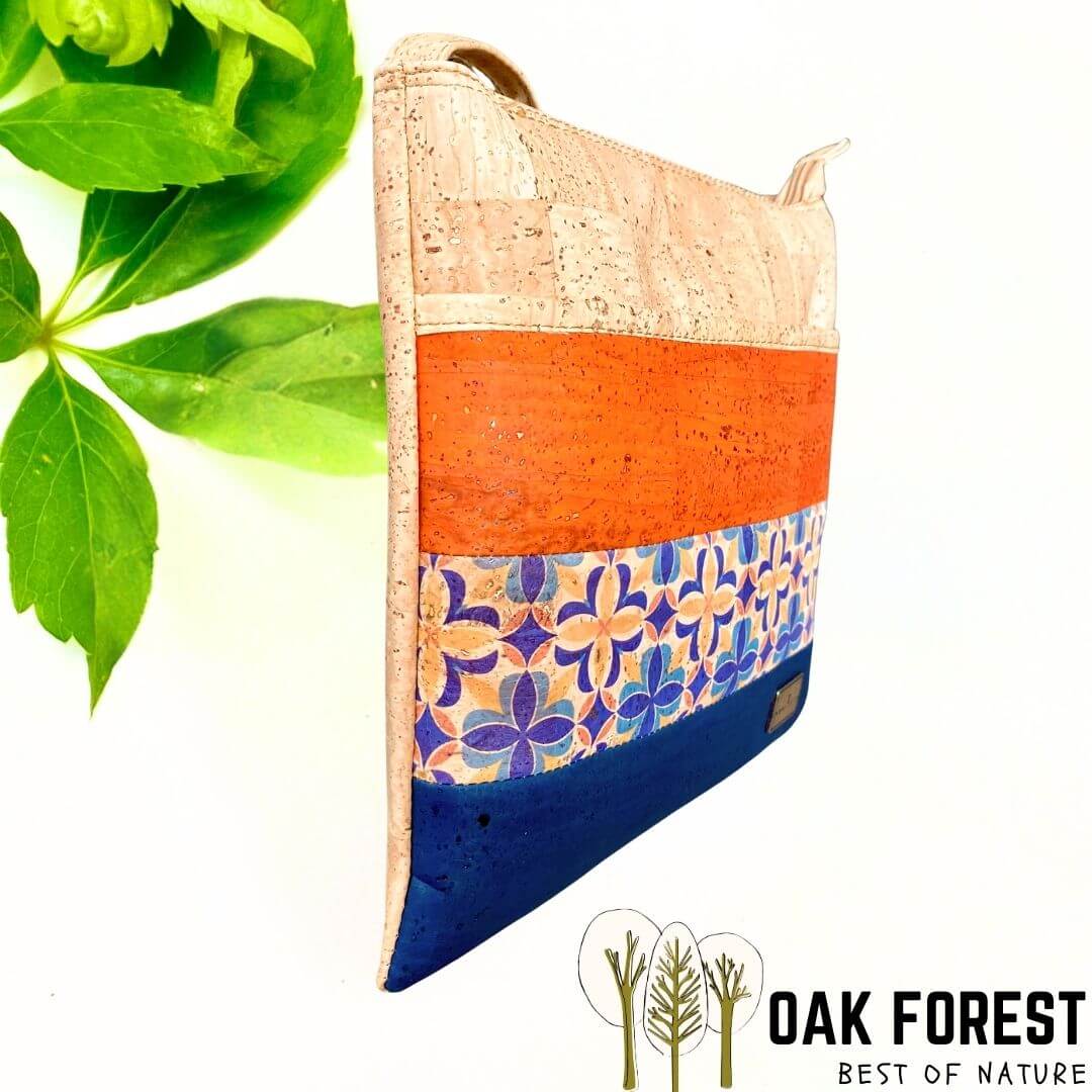 sac en liège - sac bandoulière en liège - sac femme - sac a main femme - sac vegan - sac végétal sac végétarien - sac cuir végétal - sac Portugal sac pas cher - sac tendance - sac en liège France - sac vegan femme - sac léger et pratique - sac naturel - sac artisanal - manga - sac manga - sac camel - petit sac pratique - sac fille - idée cadeau vegan