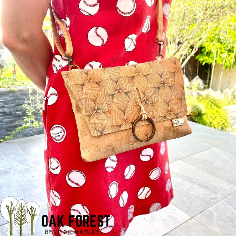 Sac original femme sales