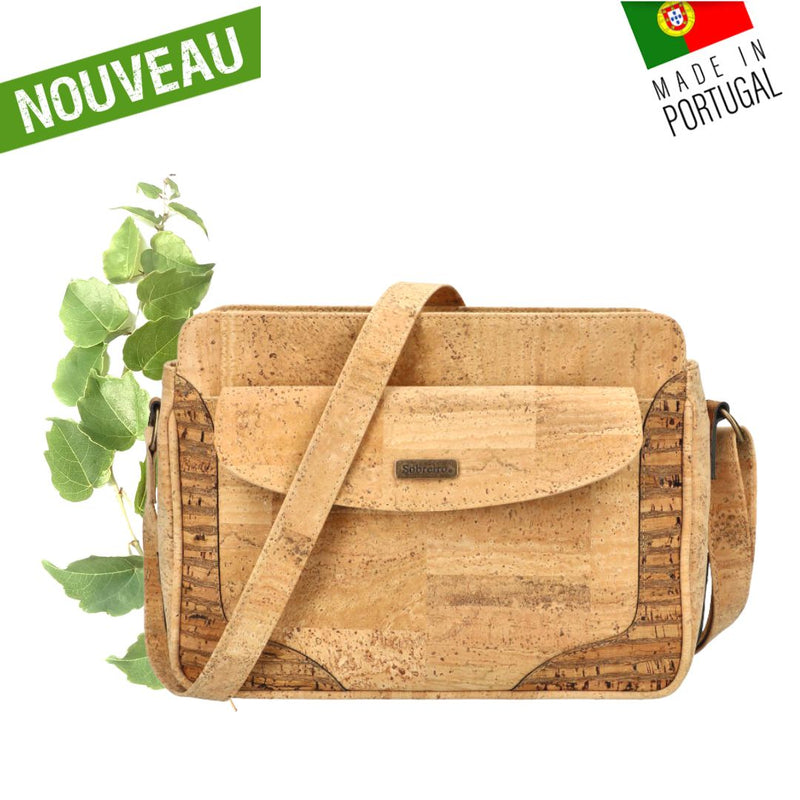 Liege sac sales