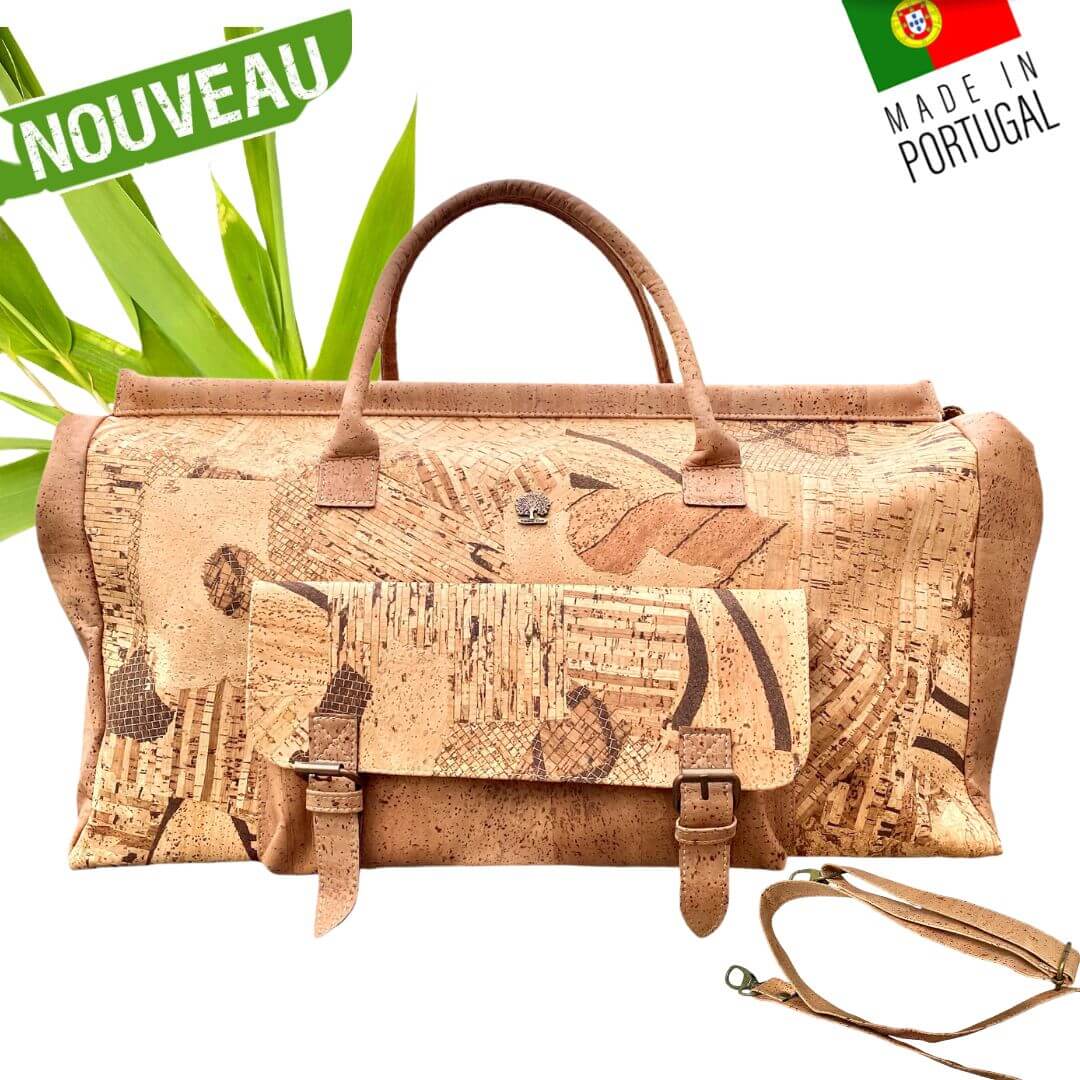 Valises et sac de voyages pour enfants Valises et sac de voyages pour enfants