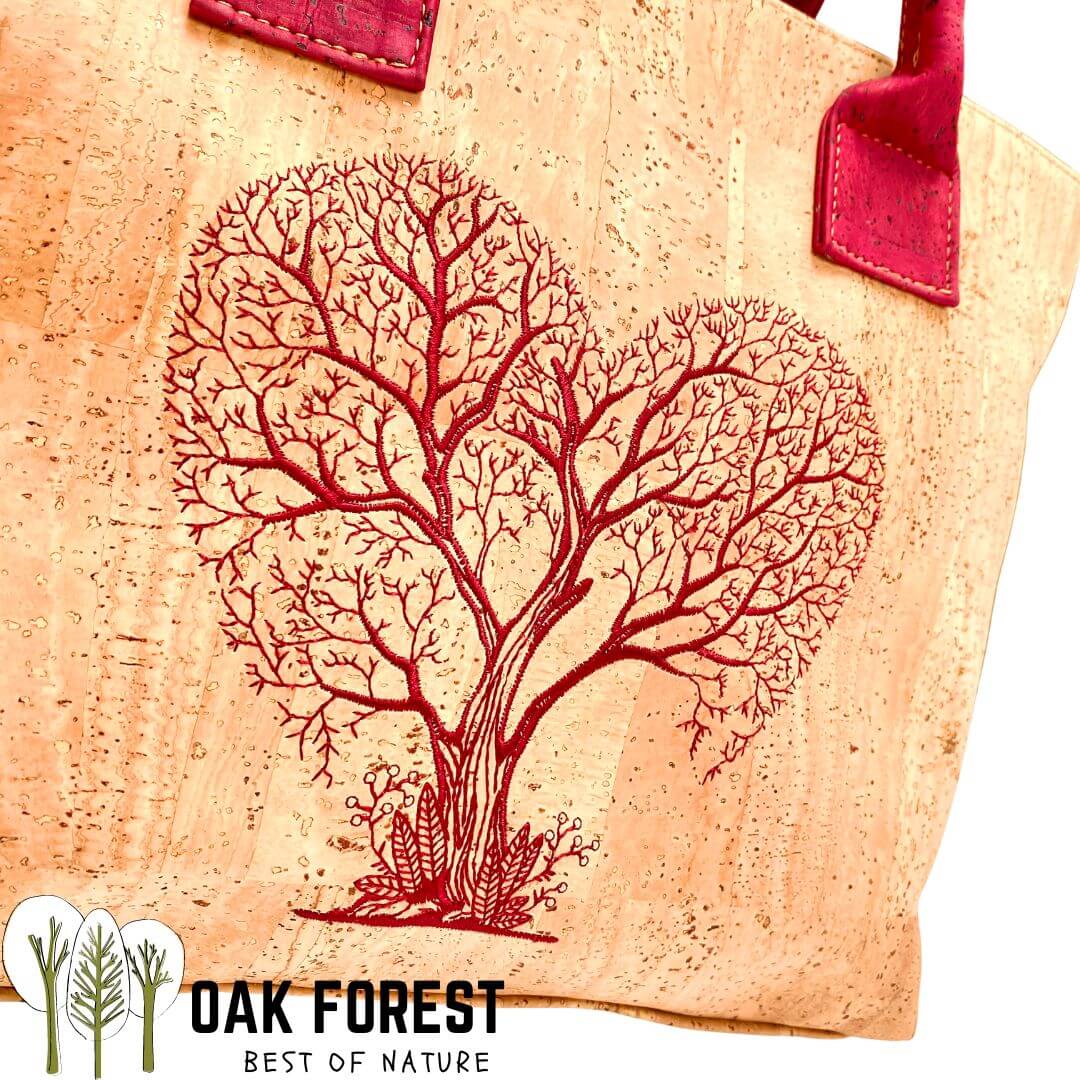 sac en liège - sac en liege - sac bandoulière en liège - sac bandouliere en liege - sac à main liège - sac bandoulière femme - sac origami - sac original - sac vegan - sac cuir végétal - sac bandoulière pas cher - sac bandoulière petit prix- sac naturel - petit sac fille - sac pratique - sac à main en liège portugal - mode éthique - liège durable - liège écologique - artisanat durable - portugal - arbre de vie - sac naturel femme - idée cadeau écologique - sac vegan femme - sac rouge coeur