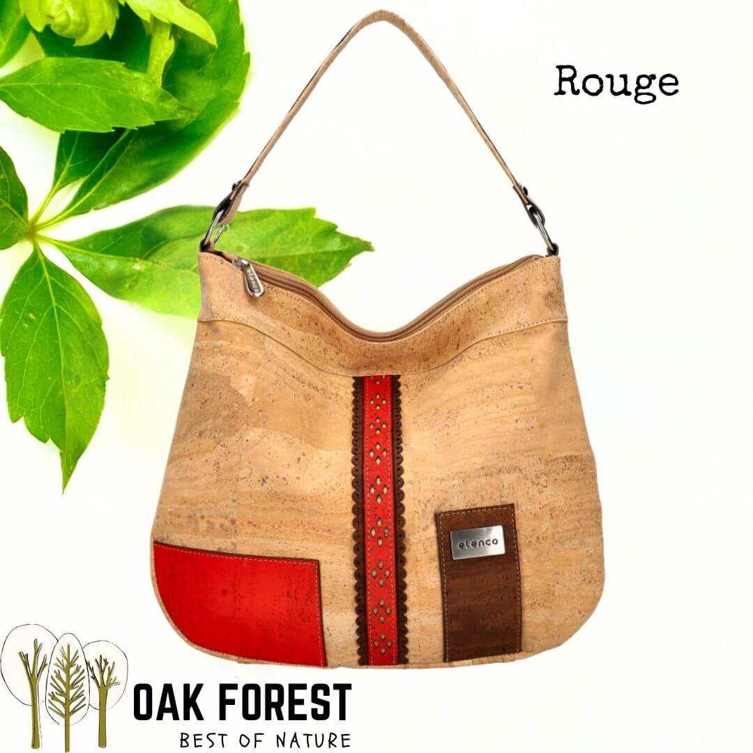 sac liege portugal - sac à main femme vegan - sac liège vegan made in france - sac made in France - sac artisanal haut de gamme - joli sac liège femme - idée cadeaux femme - sac en liege végétal - sac cuir végétal - sac liege portugal - sac femme vegan léger - sac léger femme - sac chic en liège - sac habillé en liège - sac liege original
