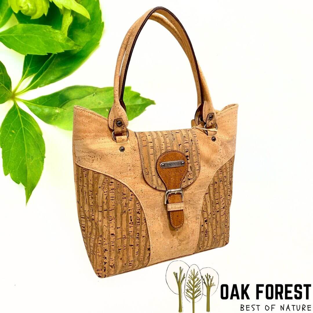 sac liege portugal - sac à main femme vegan - sac liège vegan made in france - sac made in France - sac artisanal haut de gamme - joli sac liège femme - idée cadeaux femme - sac en liege végétal - sac cuir végétal - sac liege portugal - sac femme vegan léger - sac léger femme - sac chic en liège - sac habillé en liège - sac liege original