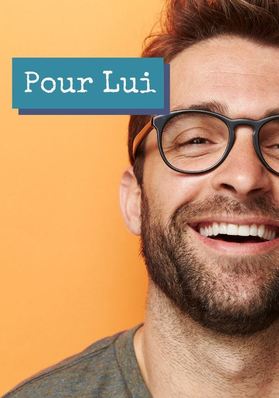 Sac en liège-sac homme-collection homme en liège-casquette en liège-montre en liège-sac vegan-bretelles homme liège-beret homme-chapeaux homme-sac bandoulière en liège-sac liège-casquette liège-portefeuille homme-porte monnaie vegan 