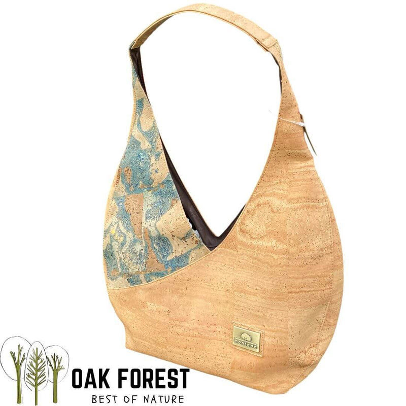 Sac liege vegan cheap