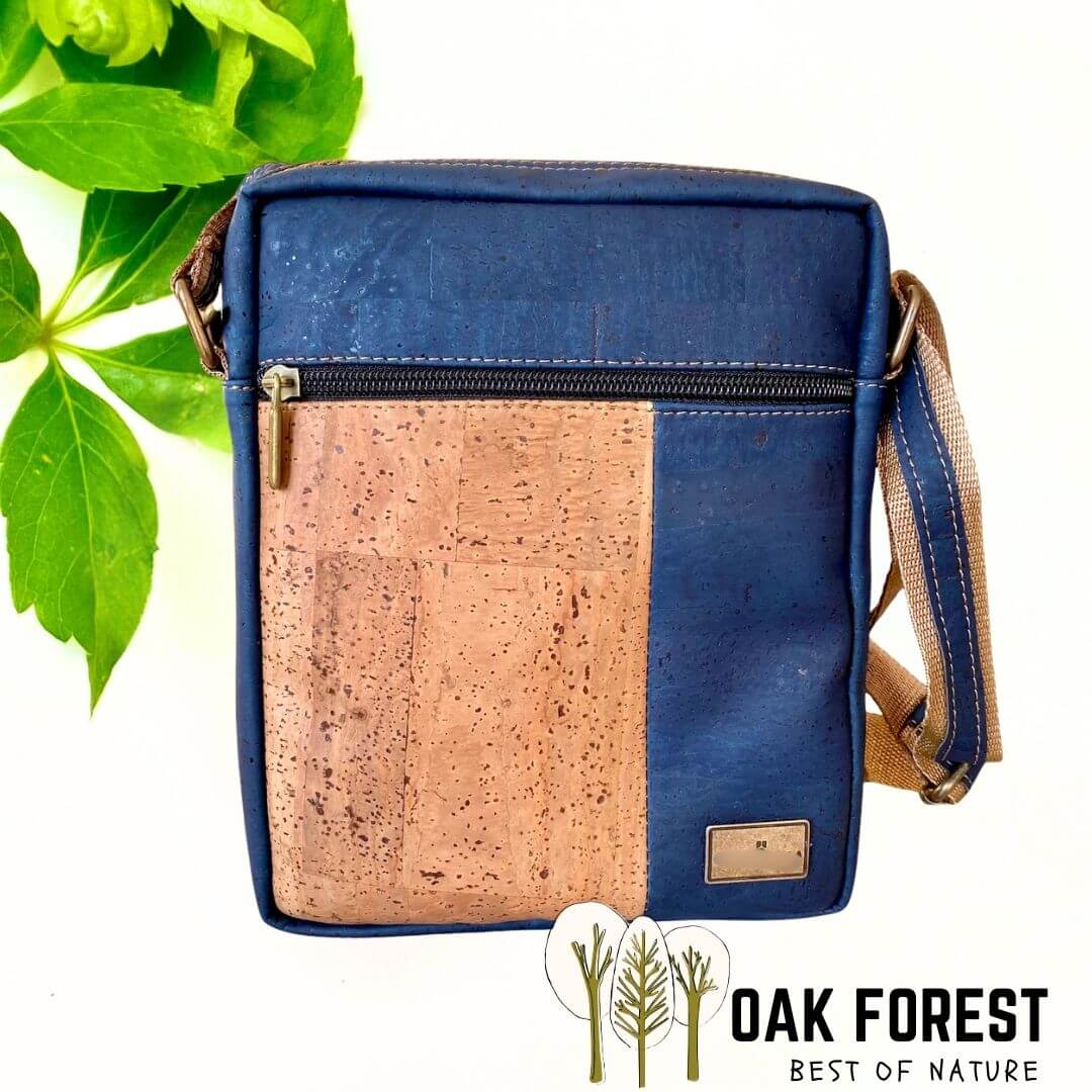 sac bandoulière homme - sac bandouliere homme - sac liège homme - sac liege homme - sac en liège homme - sac en liege homme - sac bandoulière liège - sac bandoulière liege - sac bandouliere liège - sac bandoulière liege - sac léger - sac pas cher - sac vegan homme - sac naturel homme - sac bois homme - sac bouchon homme - sac rectangulaire - petit sac homme - sacoche homme - sacoche liège homme - sacoche liege homme - sacoche en liège - sacoche en liege