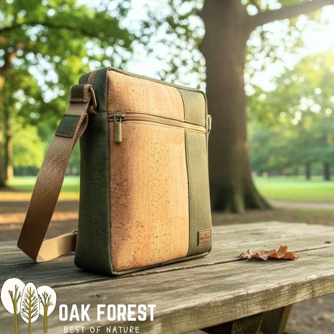 sac bandoulière homme - sac bandouliere homme - sac liège homme - sac liege homme - sac en liège homme - sac en liege homme - sac bandoulière liège - sac bandoulière liege - sac bandouliere liège - sac bandoulière liege - sac léger - sac pas cher - sac vegan homme - sac naturel homme - sac bois homme - sac bouchon homme - sac rectangulaire - petit sac homme - sacoche homme - sacoche liège homme - sacoche liege homme - sacoche en liège - sacoche en liege