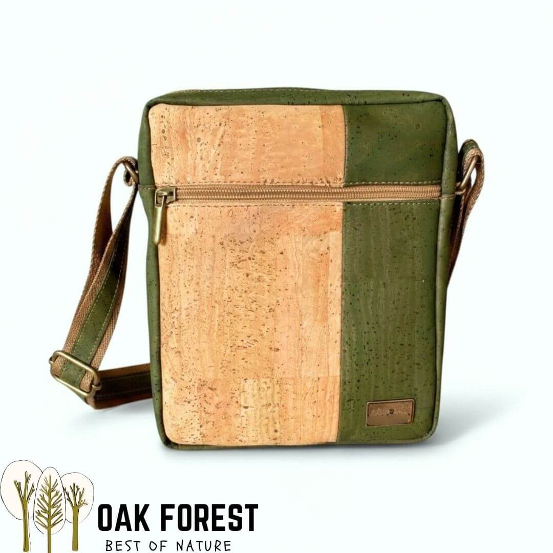 sac bandoulière homme - sac bandouliere homme - sac liège homme - sac liege homme - sac en liège homme - sac en liege homme - sac bandoulière liège - sac bandoulière liege - sac bandouliere liège - sac bandoulière liege - sac léger - sac pas cher - sac vegan homme - sac naturel homme - sac bois homme - sac bouchon homme - sac rectangulaire - petit sac homme - sacoche homme - sacoche liège homme - sacoche liege homme - sacoche en liège - sacoche en liege