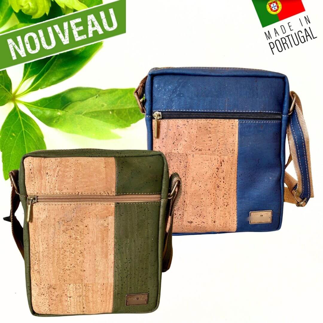 sac bandoulière homme - sac bandouliere homme - sac liège homme - sac liege homme - sac en liège homme - sac en liege homme - sac bandoulière liège - sac bandoulière liege - sac bandouliere liège - sac bandoulière liege - sac léger - sac pas cher - sac vegan homme - sac naturel homme - sac bois homme - sac bouchon homme - sac rectangulaire - petit sac homme - sacoche homme - sacoche liège homme - sacoche liege homme - sacoche en liège - sacoche en liege