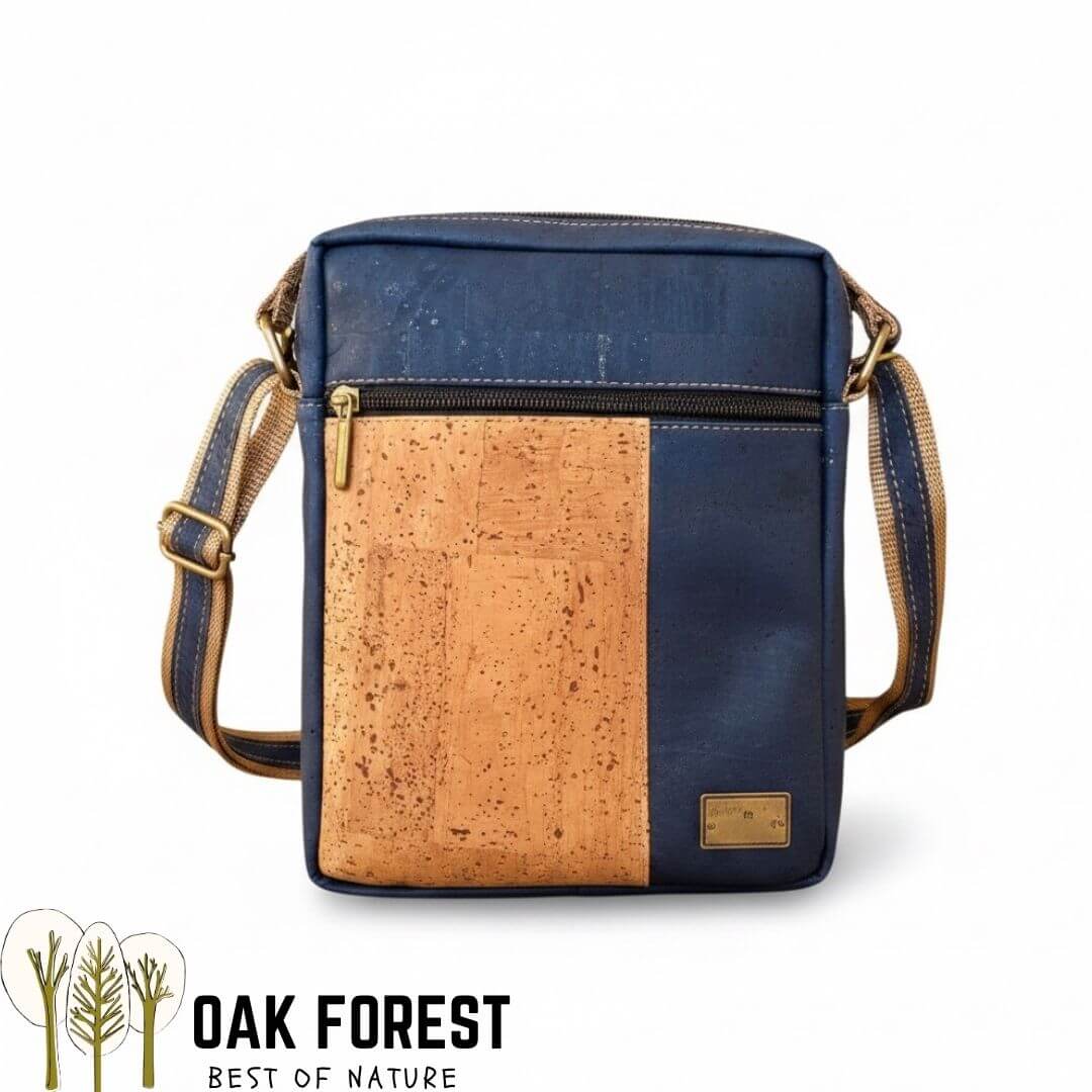 sac bandoulière homme - sac bandouliere homme - sac liège homme - sac liege homme - sac en liège homme - sac en liege homme - sac bandoulière liège - sac bandoulière liege - sac bandouliere liège - sac bandoulière liege - sac léger - sac pas cher - sac vegan homme - sac naturel homme - sac bois homme - sac bouchon homme - sac rectangulaire - petit sac homme - sacoche homme - sacoche liège homme - sacoche liege homme - sacoche en liège - sacoche en liege