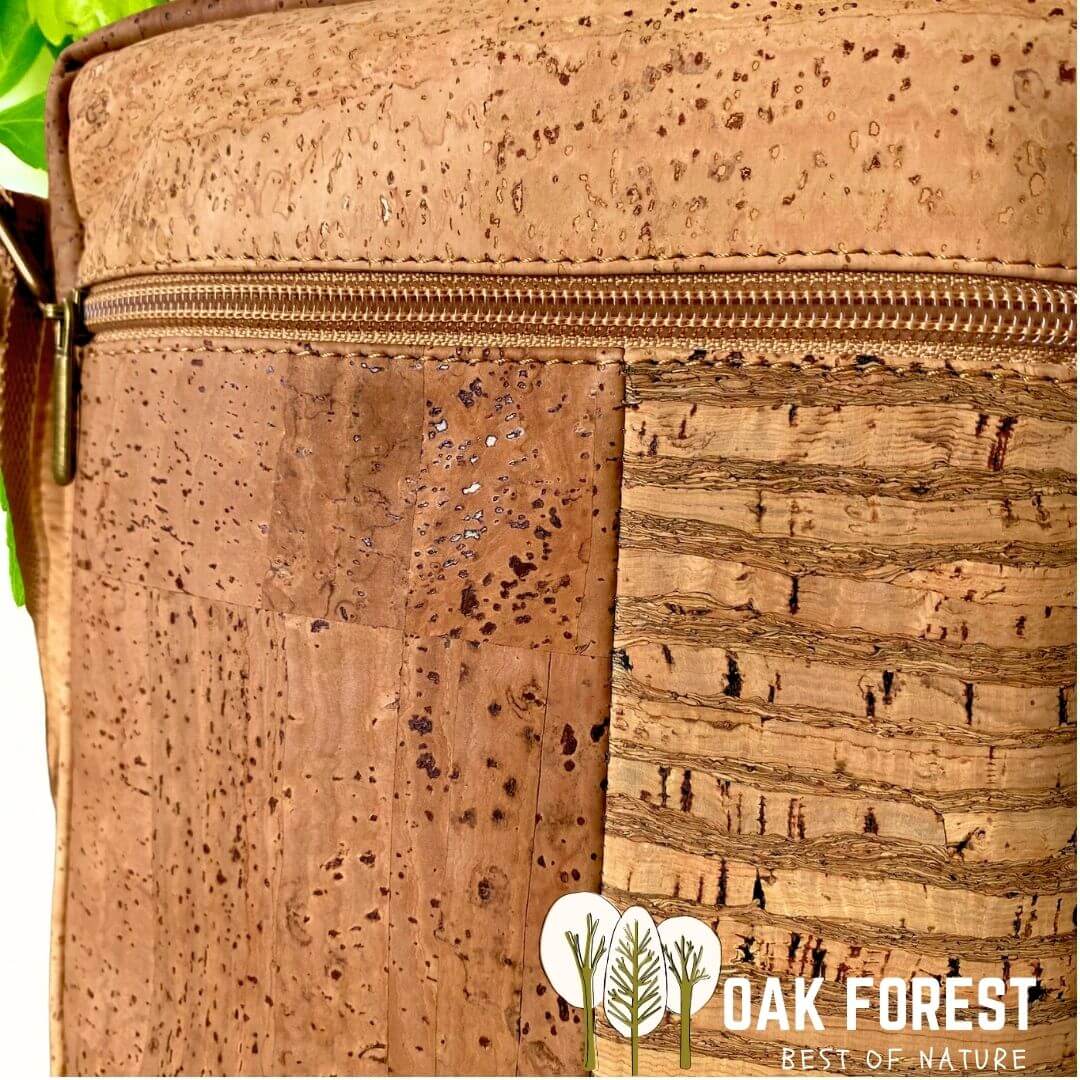 sac bandoulière homme - sac bandouliere homme - sac liège homme - sac liege homme - sac en liège homme - sac en liege homme - sac bandoulière liège - sac bandoulière liege - sac bandouliere liège - sac bandoulière liege - sac léger - sac pas cher - sac vegan homme - sac naturel homme - sac bois homme - sac bouchon homme - sac rectangulaire - petit sac homme - sacoche homme - sacoche liège homme - sacoche liege homme - sacoche en liège - sacoche en liege