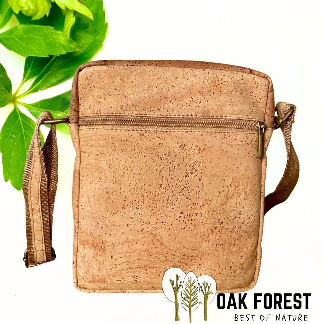 sac bandoulière homme - sac bandouliere homme - sac liège homme - sac liege homme - sac en liège homme - sac en liege homme - sac bandoulière liège - sac bandoulière liege - sac bandouliere liège - sac bandoulière liege - sac léger - sac pas cher - sac vegan homme - sac naturel homme - sac bois homme - sac bouchon homme - sac rectangulaire - petit sac homme - sacoche homme - sacoche liège homme - sacoche liege homme - sacoche en liège - sacoche en liege