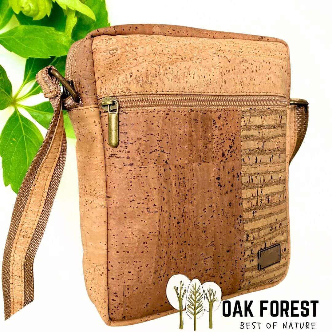 sac bandoulière homme - sac bandouliere homme - sac liège homme - sac liege homme - sac en liège homme - sac en liege homme - sac bandoulière liège - sac bandoulière liege - sac bandouliere liège - sac bandoulière liege - sac léger - sac pas cher - sac vegan homme - sac naturel homme - sac bois homme - sac bouchon homme - sac rectangulaire - petit sac homme - sacoche homme - sacoche liège homme - sacoche liege homme - sacoche en liège - sacoche en liege