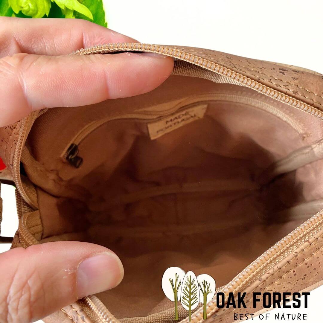 sac bandoulière homme - sac bandouliere homme - sac liège homme - sac liege homme - sac en liège homme - sac en liege homme - sac bandoulière liège - sac bandoulière liege - sac bandouliere liège - sac bandoulière liege - sac léger - sac pas cher - sac vegan homme - sac naturel homme - sac bois homme - sac bouchon homme - sac rectangulaire - petit sac homme - sacoche homme - sacoche liège homme - sacoche liege homme - sacoche en liège - sacoche en liege