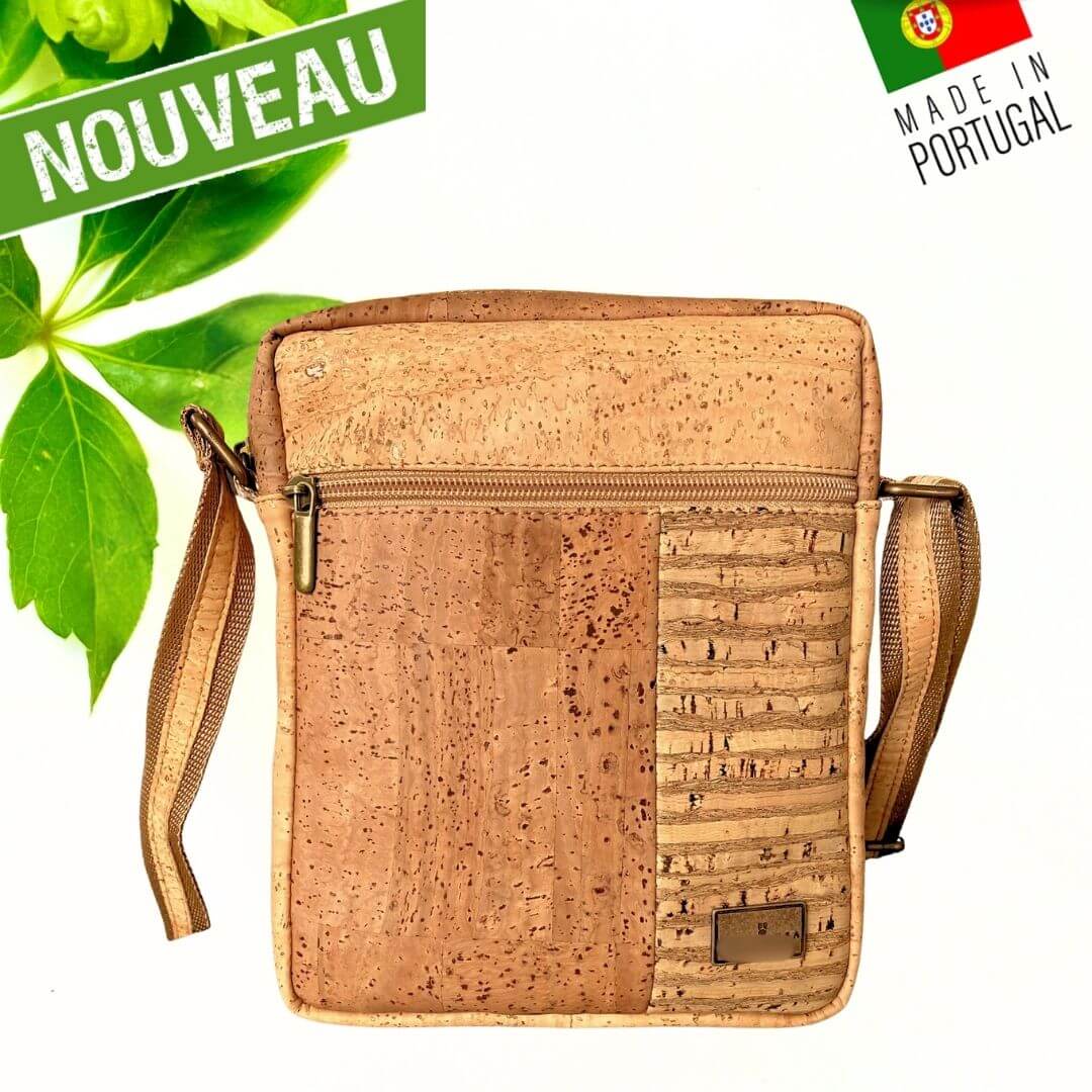 sac bandoulière homme - sac bandouliere homme - sac liège homme - sac liege homme - sac en liège homme - sac en liege homme - sac bandoulière liège - sac bandoulière liege - sac bandouliere liège - sac bandoulière liege - sac léger - sac pas cher - sac vegan homme - sac naturel homme - sac bois homme - sac bouchon homme - sac rectangulaire - petit sac homme - sacoche homme - sacoche liège homme - sacoche liege homme - sacoche en liège - sacoche en liege