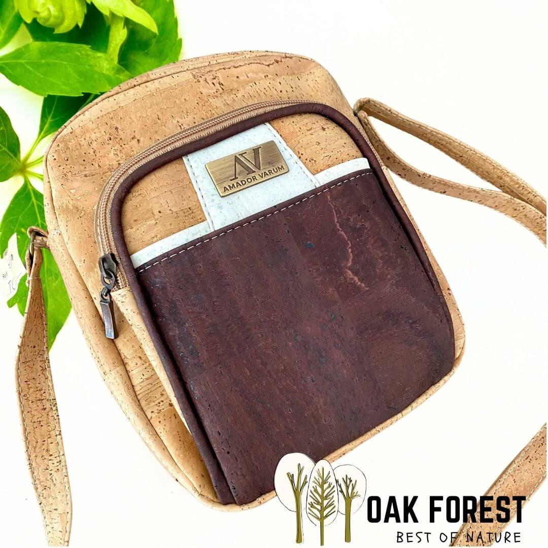sac bandoulière homme - sac bandouliere homme - sac liège homme - sac liege homme - sac en liège homme - sac en liege homme - sac bandoulière liège - sac bandoulière liege - sac bandouliere liège - sac bandoulière liege - sac léger - sac pas cher - sac vegan homme - sac naturel homme - sac bois homme - sac bouchon homme - sac rectangulaire - petit sac homme - sacoche homme - sacoche liège homme - sacoche liege homme - sacoche en liège - sacoche en liege