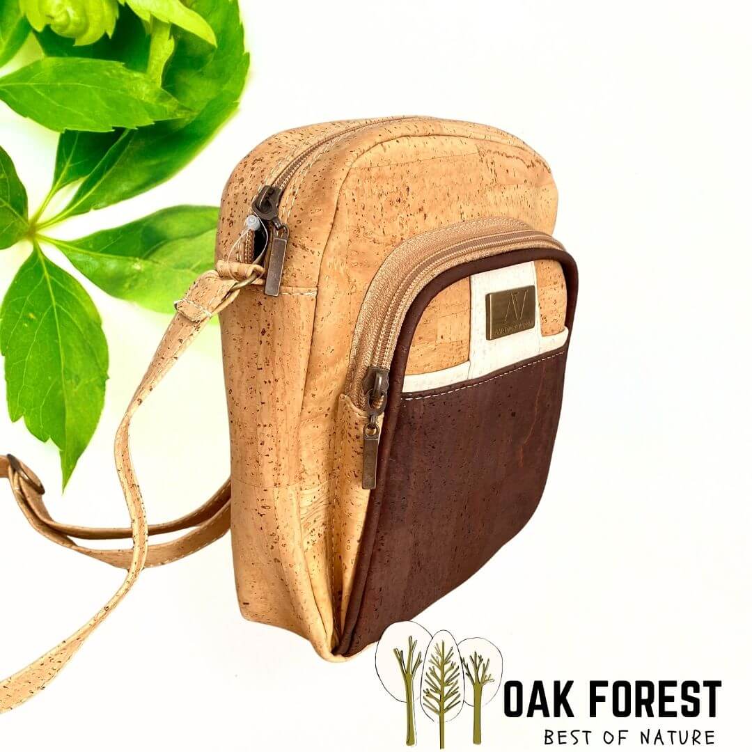 sac bandoulière homme - sac bandouliere homme - sac liège homme - sac liege homme - sac en liège homme - sac en liege homme - sac bandoulière liège - sac bandoulière liege - sac bandouliere liège - sac bandoulière liege - sac léger - sac pas cher - sac vegan homme - sac naturel homme - sac bois homme - sac bouchon homme - sac rectangulaire - petit sac homme - sacoche homme - sacoche liège homme - sacoche liege homme - sacoche en liège - sacoche en liege
