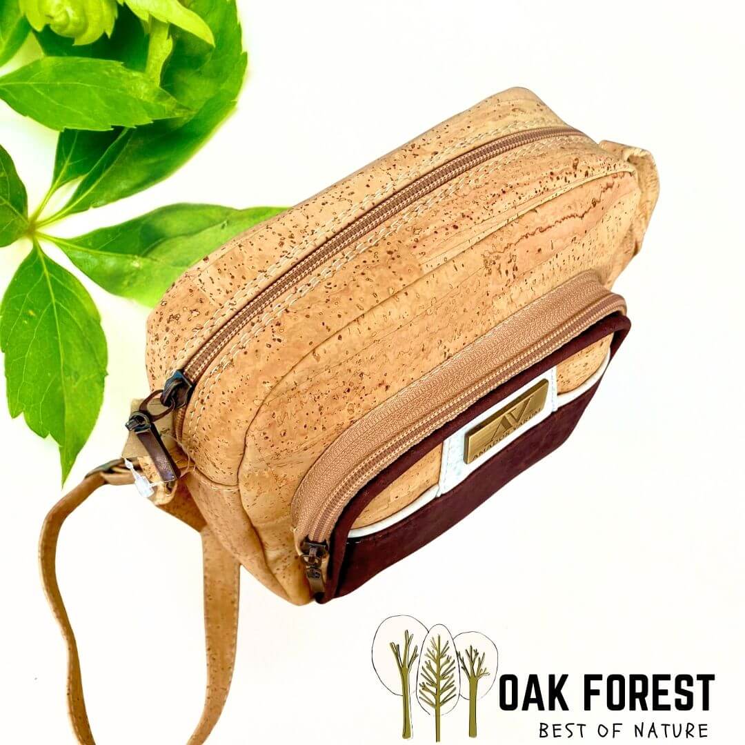 sac bandoulière homme - sac bandouliere homme - sac liège homme - sac liege homme - sac en liège homme - sac en liege homme - sac bandoulière liège - sac bandoulière liege - sac bandouliere liège - sac bandoulière liege - sac léger - sac pas cher - sac vegan homme - sac naturel homme - sac bois homme - sac bouchon homme - sac rectangulaire - petit sac homme - sacoche homme - sacoche liège homme - sacoche liege homme - sacoche en liège - sacoche en liege