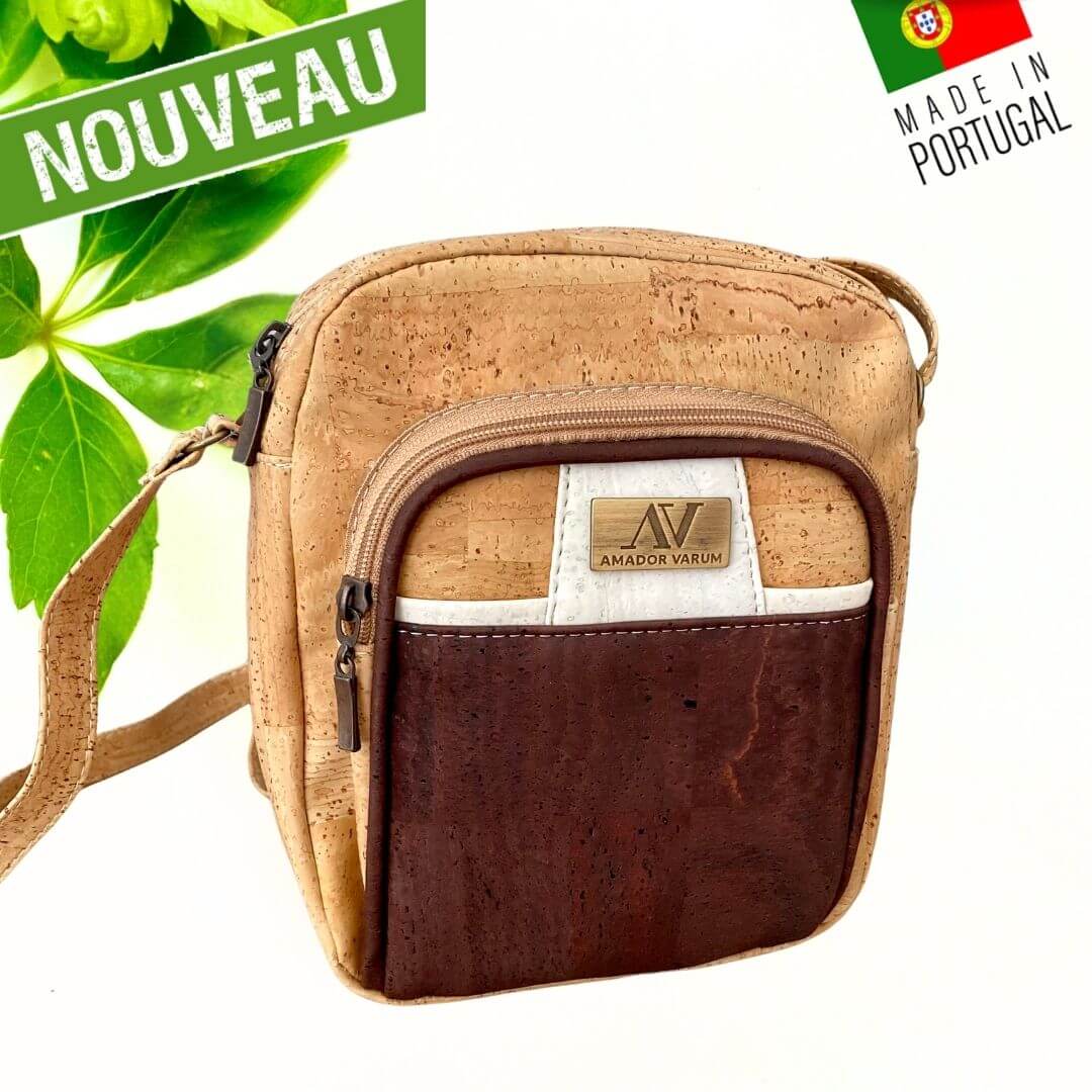 sac bandoulière homme - sac bandouliere homme - sac liège homme - sac liege homme - sac en liège homme - sac en liege homme - sac bandoulière liège - sac bandoulière liege - sac bandouliere liège - sac bandoulière liege - sac léger - sac pas cher - sac vegan homme - sac naturel homme - sac bois homme - sac bouchon homme - sac rectangulaire - petit sac homme - sacoche homme - sacoche liège homme - sacoche liege homme - sacoche en liège - sacoche en liege
