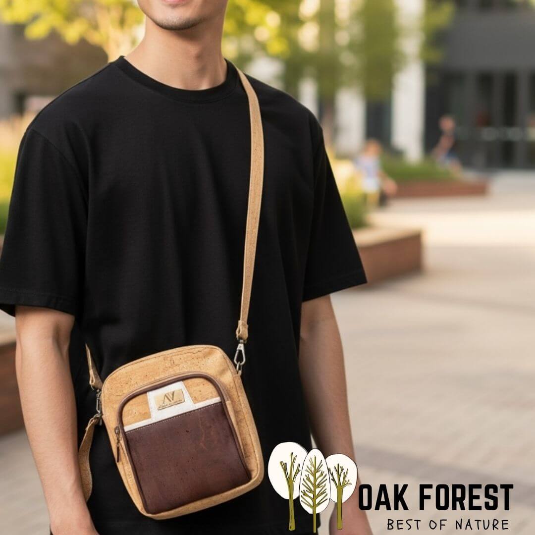 sac bandoulière homme - sac bandouliere homme - sac liège homme - sac liege homme - sac en liège homme - sac en liege homme - sac bandoulière liège - sac bandoulière liege - sac bandouliere liège - sac bandoulière liege - sac léger - sac pas cher - sac vegan homme - sac naturel homme - sac bois homme - sac bouchon homme - sac rectangulaire - petit sac homme - sacoche homme - sacoche liège homme - sacoche liege homme - sacoche en liège - sacoche en liege