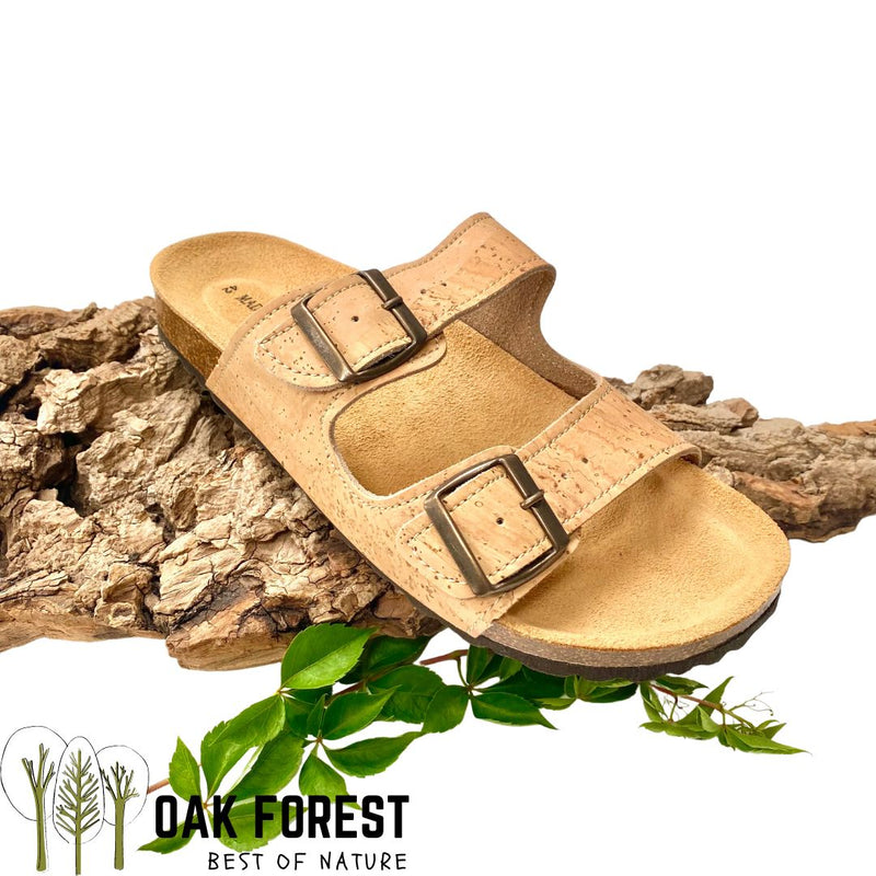 claquette vegan liege - claquettes vegan femme - claquettes vegan homme - tong vegan homme - tong vegan femme - tongs made in France - tongs made in Portugal - Tongs cuir végétal - tong en liège - tongs mixtes en liège - tong mixte - sandales en liège - sandales femme liege - Birkenstock liege - Birkenstocks liege - Birkenstock femme liège - montado - Birkenstock homme - sandales homme été - tongs homme vegan