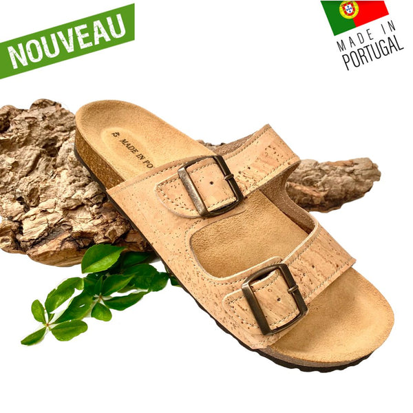 Sandales liege on sale