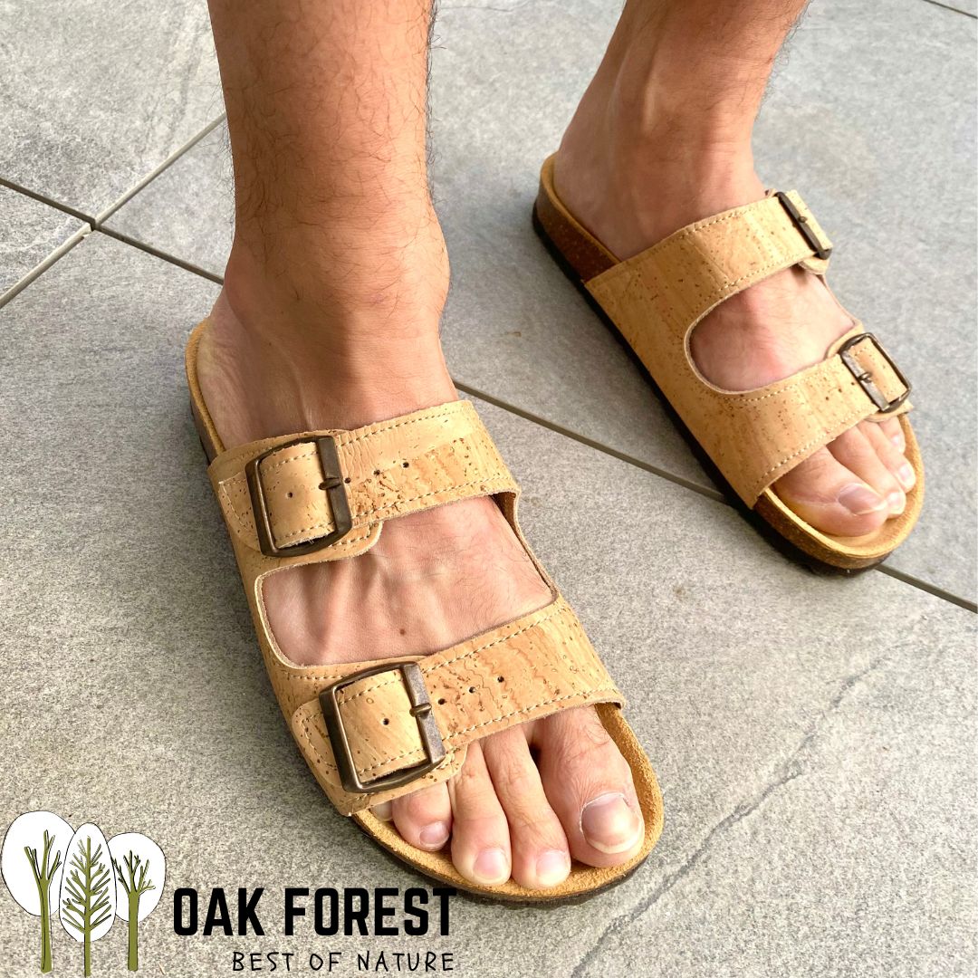 claquette vegan liege - claquettes vegan femme - claquettes vegan homme - tong vegan homme - tong vegan femme - tongs made in France - tongs made in Portugal - Tongs cuir végétal - tong en liège - tongs mixtes en liège - tong mixte - sandales en liège - sandales femme liege - Birkenstock liege - Birkenstocks liege - Birkenstock femme liège - montado - Birkenstock homme - sandales homme été - tongs homme vegan