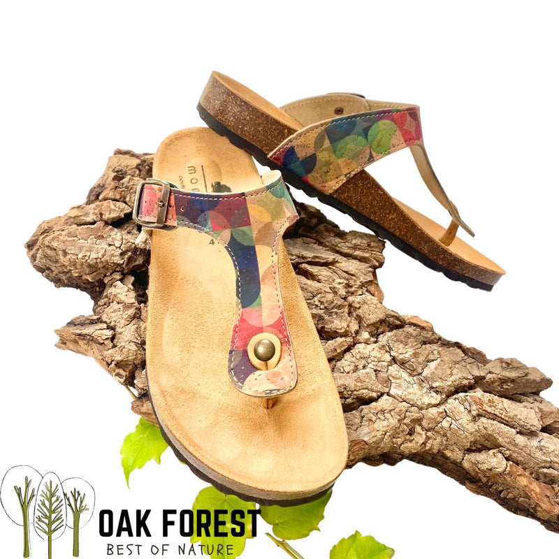Claquette birk new arrivals