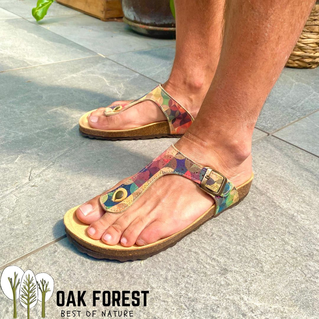 Claquette style birkenstock deals