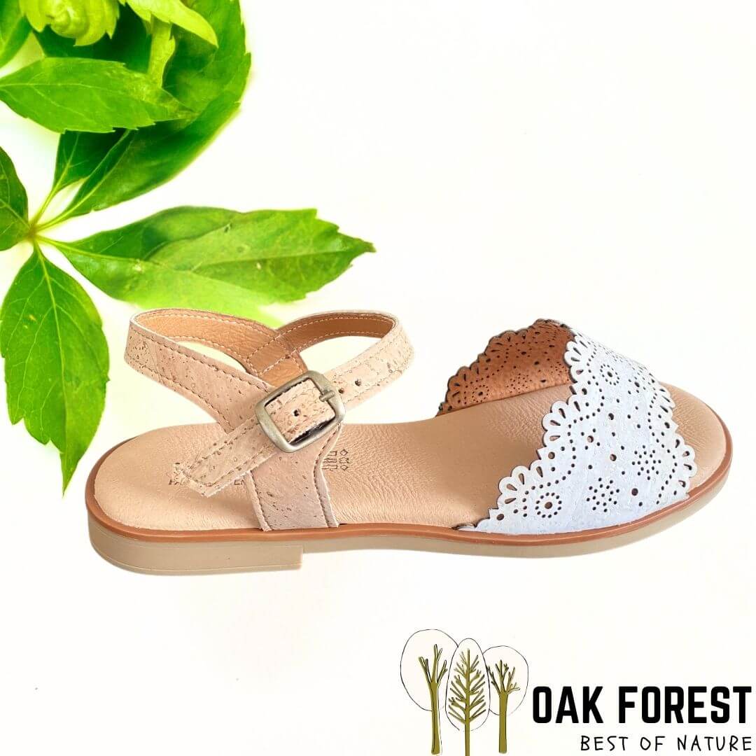sandales-femme-liege-decoupe-laser-blanc-semelle-cuir-oak-forest-montado