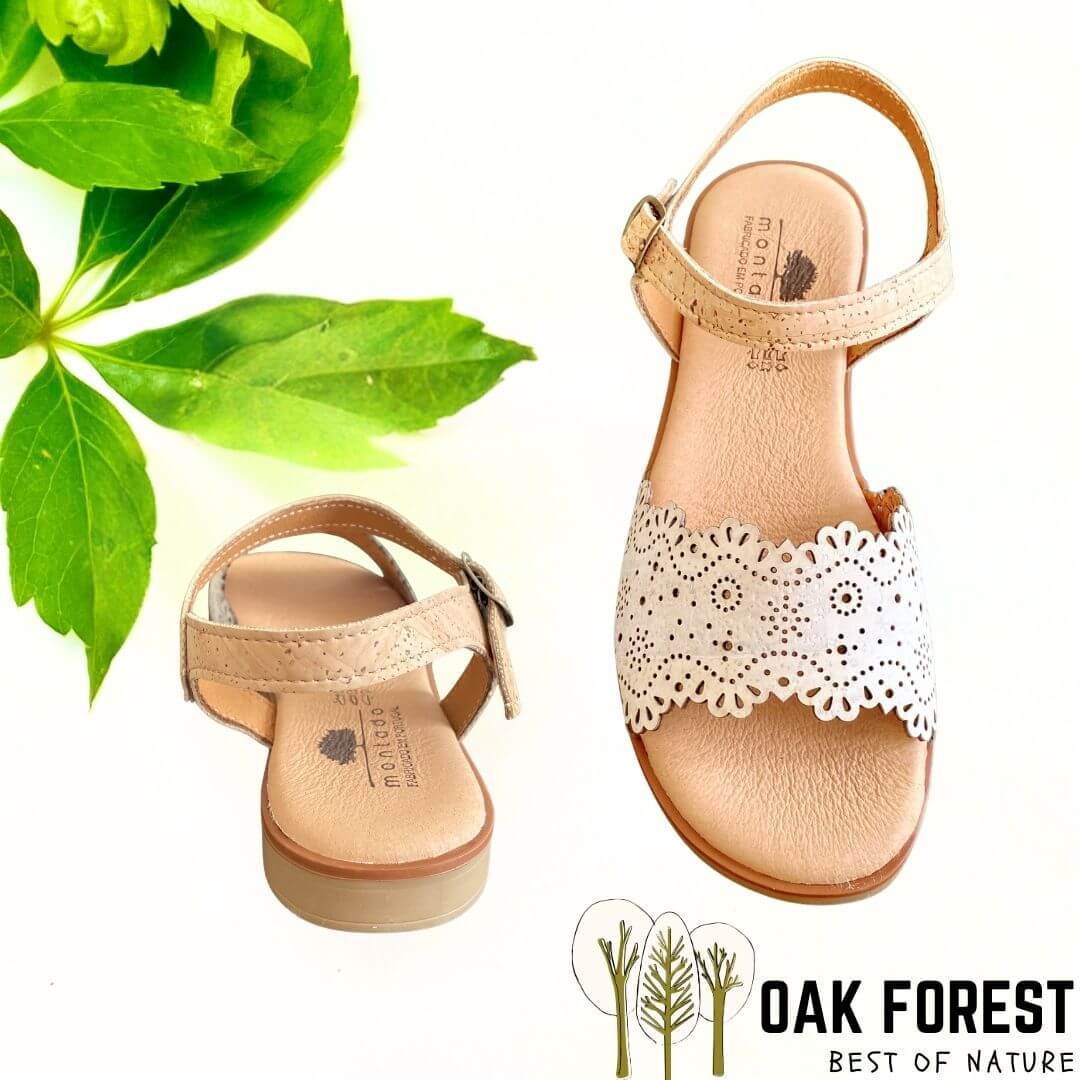 sandales-femme-liege-decoupe-laser-blanc-semelle-cuir-oak-forest-montado
