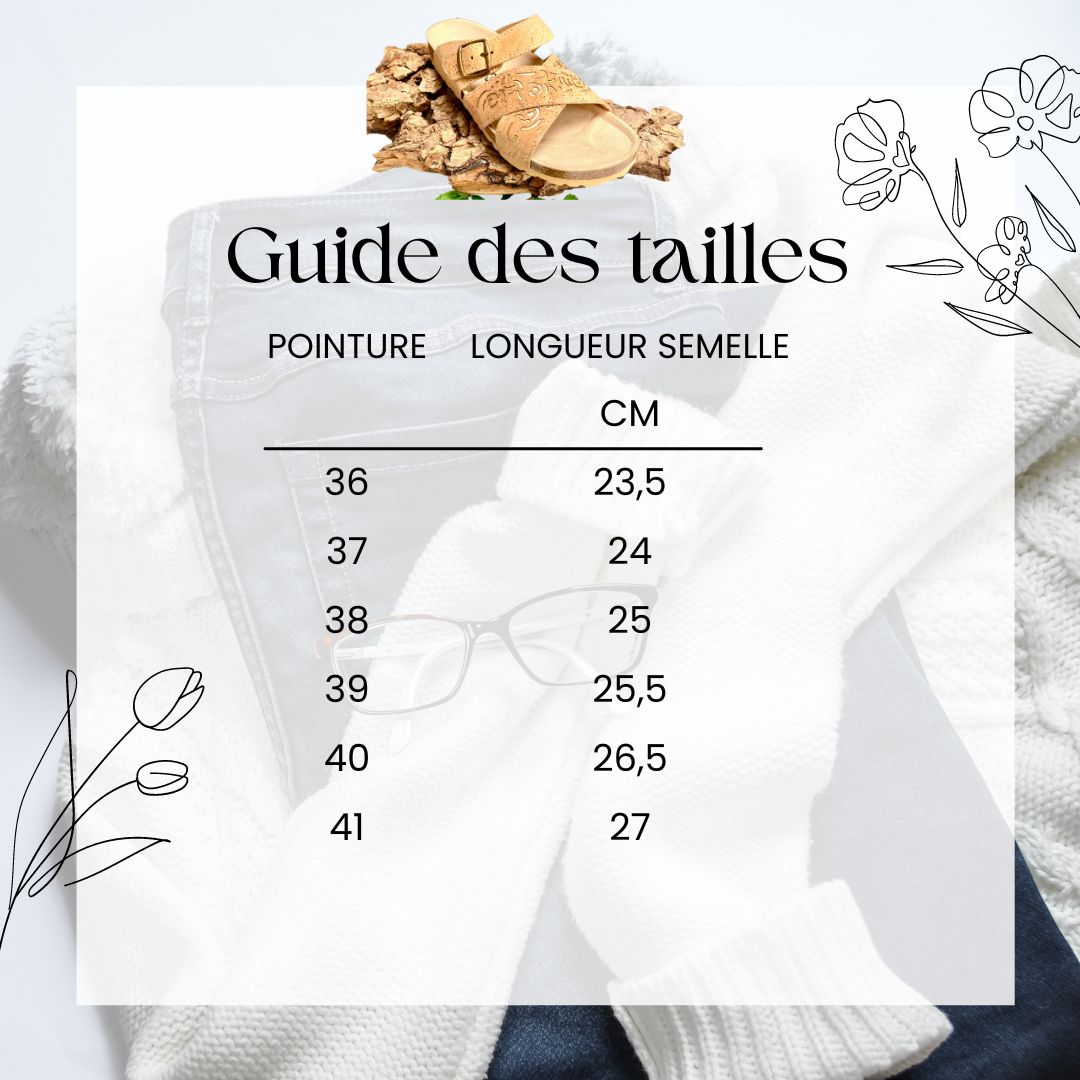 claquette vegan liege - claquettes vegan femme - claquettes vegan homme - tong vegan homme - tong vegan femme - tongs made in France - tongs made in Portugal - Tongs cuir végétal - tong en liège - tongs mixtes en liège - tong mixte - sandales en liège - sandales femme liege - Birkenstock liege - Birkenstocks liege - Birkenstock femme liège - montado
