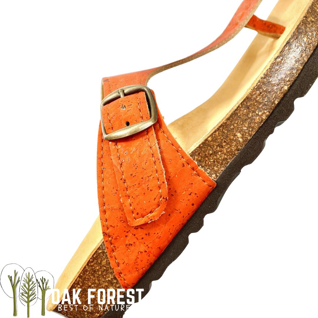 claquette vegan liege - claquettes vegan femme - claquettes vegan homme - tong vegan homme - tong vegan femme - tongs made in France - tongs made in Portugal - Tongs cuir végétal - tong en liège - tongs mixtes en liège - tong mixte - sandales en liège - sandales femme liege - Birkenstock liege - Birkenstocks liege - Birkenstock femme liège - montado
