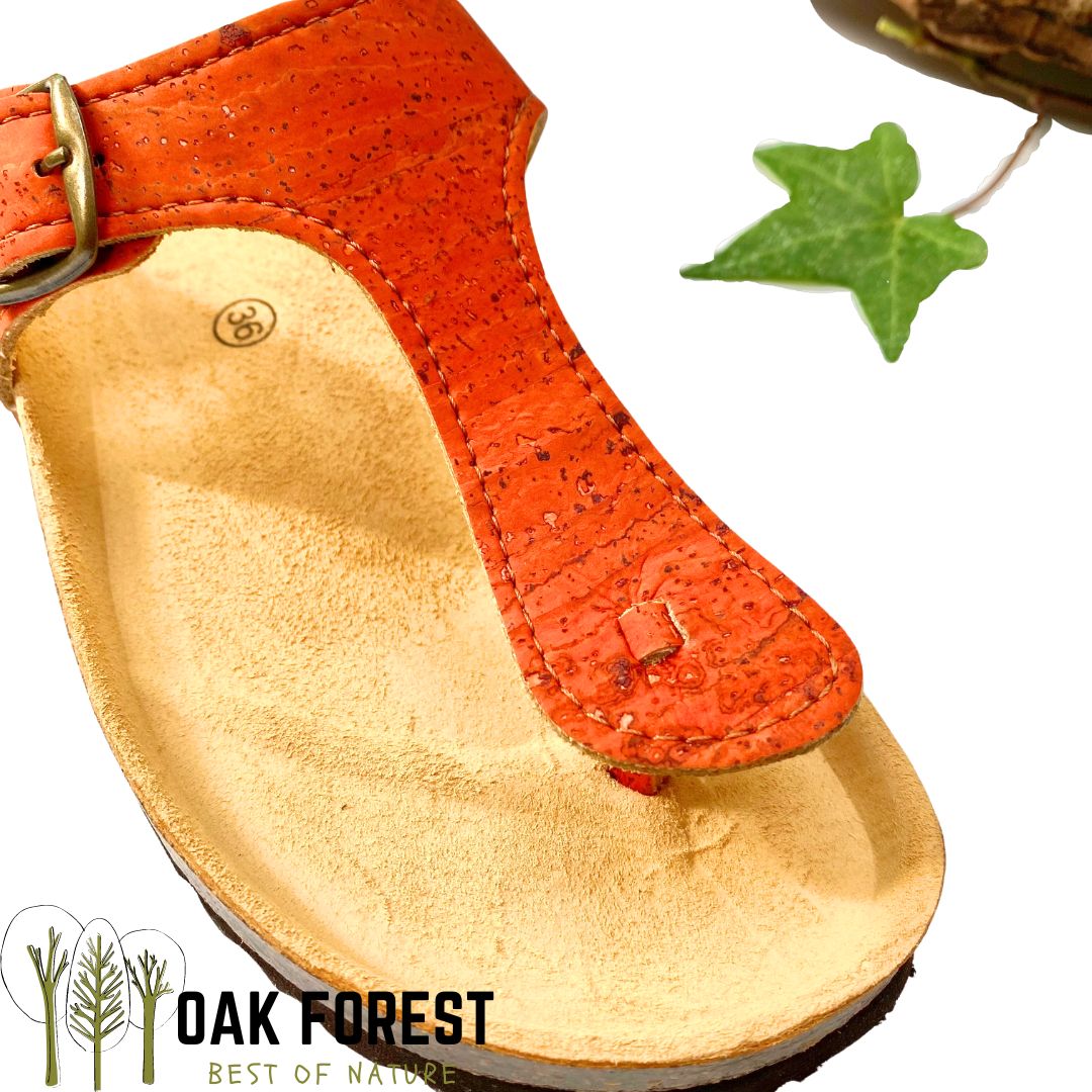 claquette vegan liege - claquettes vegan femme - claquettes vegan homme - tong vegan homme - tong vegan femme - tongs made in France - tongs made in Portugal - Tongs cuir végétal - tong en liège - tongs mixtes en liège - tong mixte - sandales en liège - sandales femme liege - Birkenstock liege - Birkenstocks liege - Birkenstock femme liège - montado