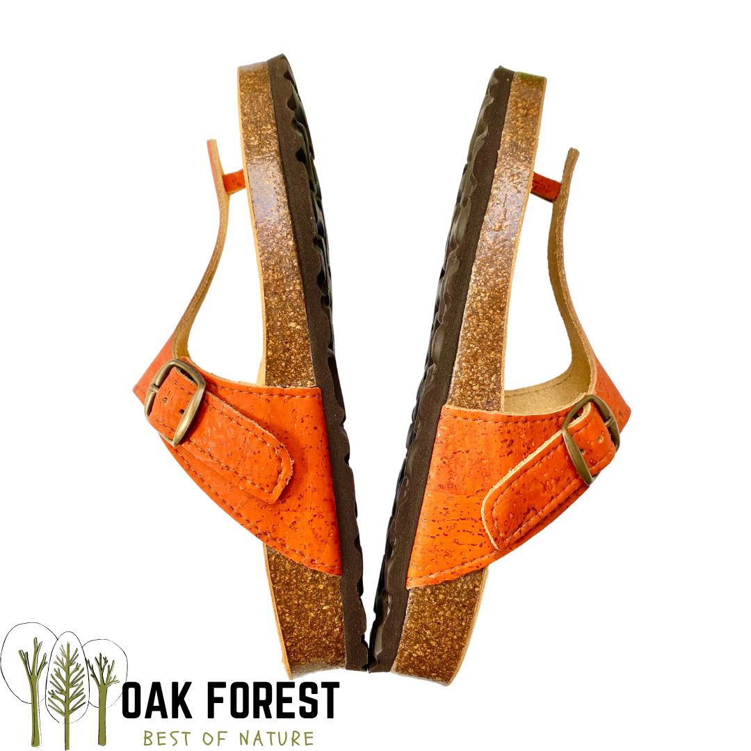 claquette vegan liege - claquettes vegan femme - claquettes vegan homme - tong vegan homme - tong vegan femme - tongs made in France - tongs made in Portugal - Tongs cuir végétal - tong en liège - tongs mixtes en liège - tong mixte - sandales en liège - sandales femme liege - Birkenstock liege - Birkenstocks liege - Birkenstock femme liège - montado