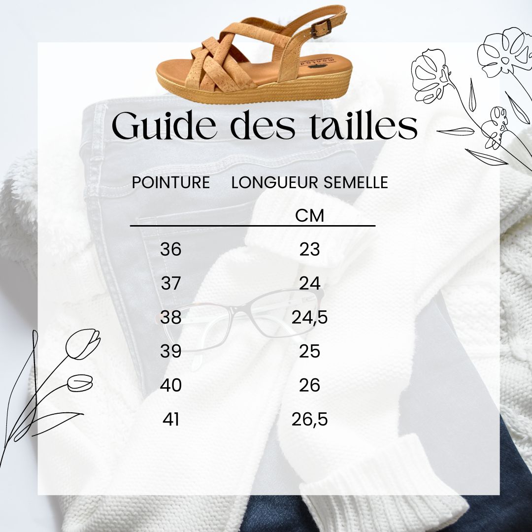 claquette vegan liege - claquette vegan femme - claquettes vegan femme - sandale vegan femme - sandales vegan femme - sandales made in France - sandales made in Portugal - Sandales cuir végétal - sandale en liège - sandales en liège - Chaussures montado - sandales montado - nu pieds montado - claquettes montado - tongs montado - tong montado