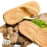 claquette vegan liege - claquettes vegan femme - claquettes vegan homme - tong vegan homme - tong vegan femme - tongs made in France - tongs made in Portugal - Tongs cuir végétal - tong en liège - tongs mixtes en liège - tong mixte - montado - chaussure montado