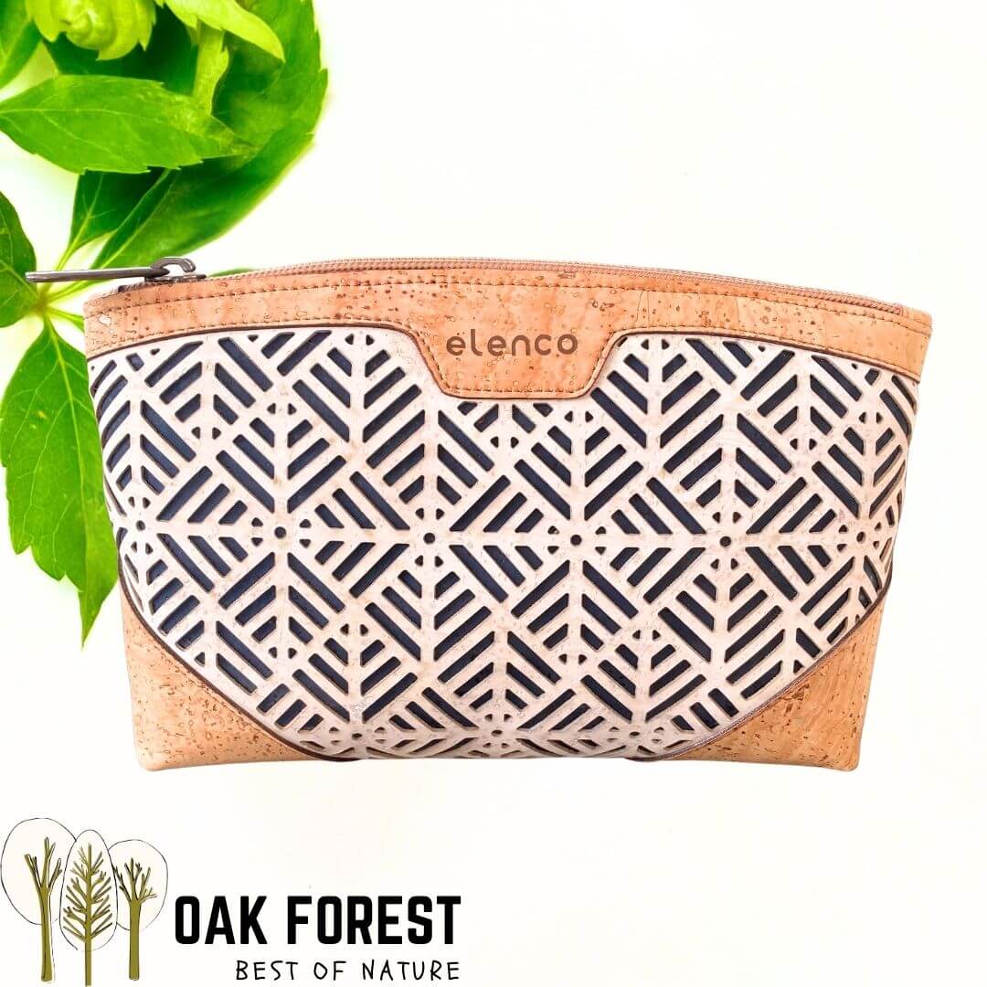 trousse de maquillage liege - trousse maquillage femme vegan - trousse écolier - trousse a crayon - trousse à crayons vegan - trousse portugal - trousse liège Portugal - Trousse rentrée scolaire vegan - trousse naturelle - trousse légère en liège - trousse idée cadeau - trousse de rangement femme - trousse de toilette vegan