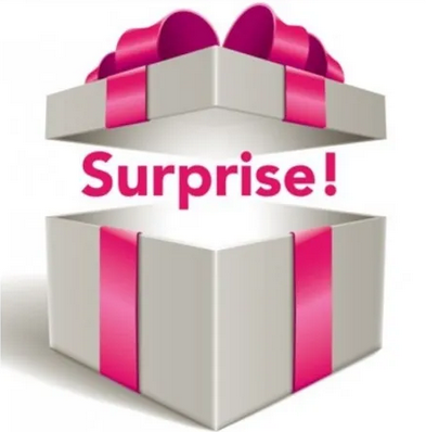 Cadeau