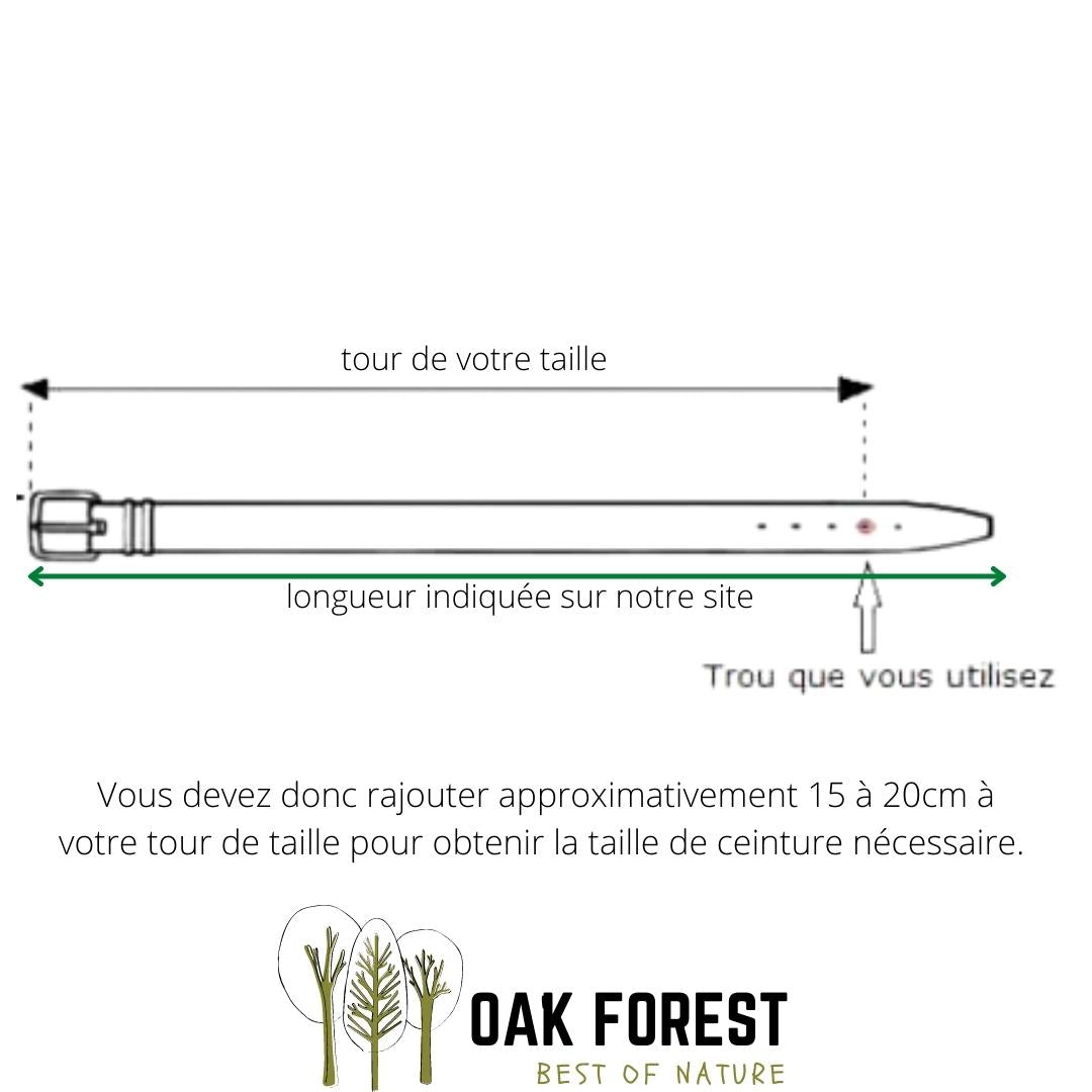 ceinture liège - ceinture vegan - ceinture en liège - ceinture liege - ceinture en liege - ceinture cuir vegan - ceinture homme cuir végétal - ceinture artisanale homme - ceinture naturelle - ceinture large liège - ceinture beige mariage - mariage bohème - mariage champêtre - ceinture fleurs blanches - ceinture flower - cork belt - flower belt - ceinture marguerite blanche - ceinture portugal