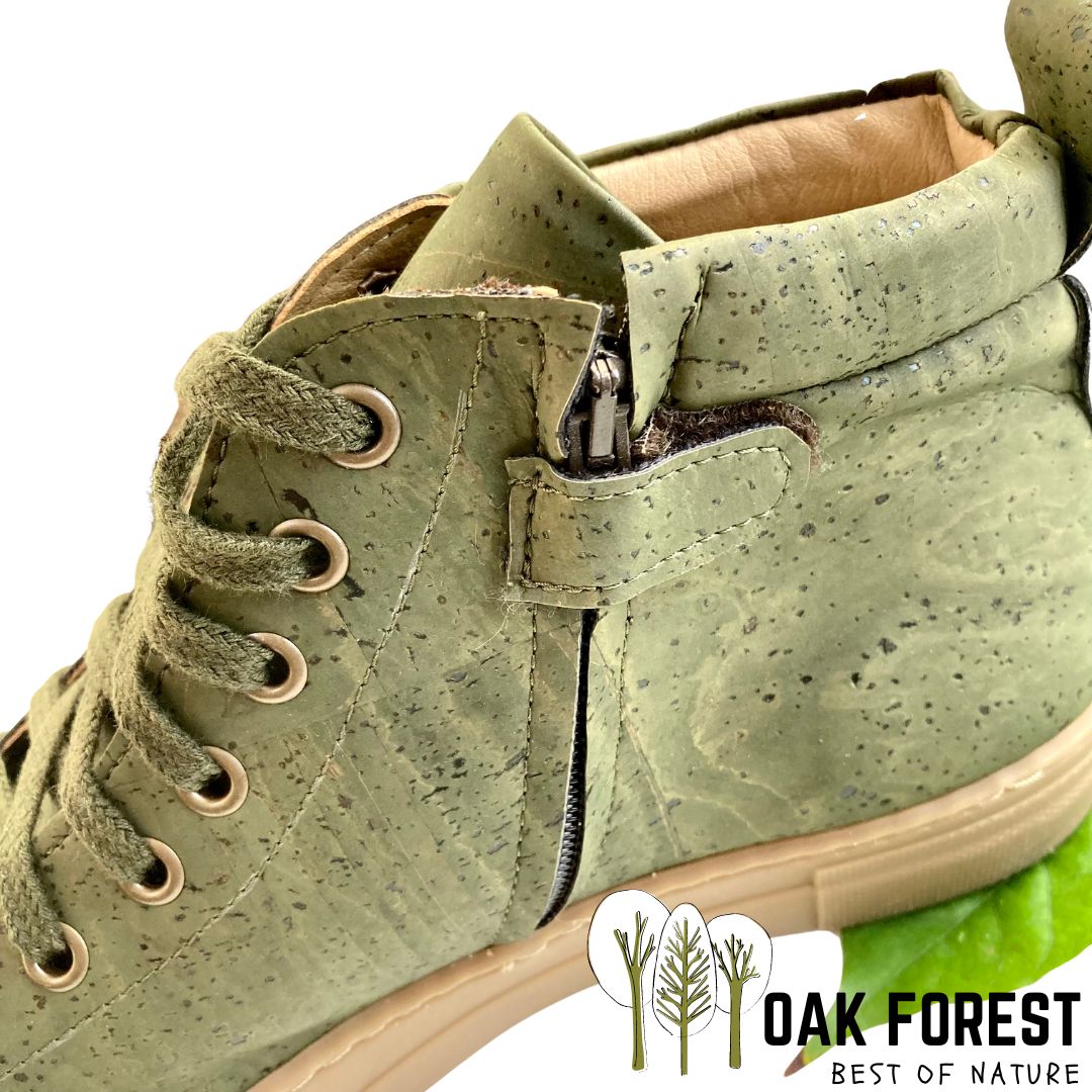 chaussures montantes vegan - basket vegan montantes - baskets légères kaki - baskets femme vegan - baskets homme vegan-baskets en liège-baskets en liege-basket en liège-basket en liege-basket liège-baskets liège-basket liege-baskets liege-chaussure en liège-chaussure en liege-chaussures en liège-chaussures en liege-chaussure liège-chaussure liege-chaussures liège-chaussures homme-chaussure femme-chaussures femme-baskets homme-basket homme-basket femme-chaussures mixtes-basket mixte-baskets mixtes