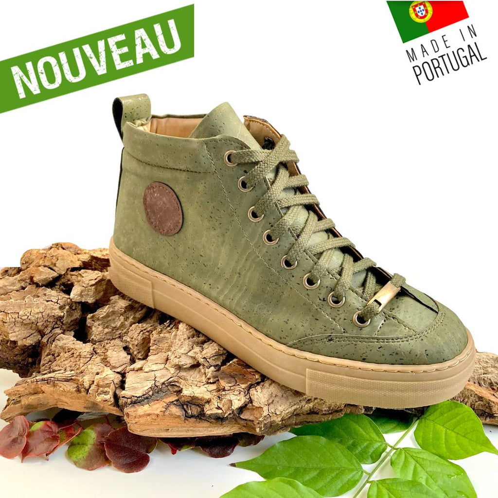 Basket femme vegan new arrivals