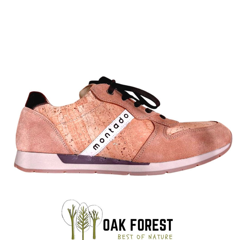 baskets en liège-baskets en liege-basket en liège-basket en liege-basket liège-baskets liège-basket liege-baskets liege-chaussure en liège-chaussure en liege-chaussures en liège-chaussures en liege-chaussure liège-chaussure liege-chaussures liège-chaussures liage-chaussure homme-chaussures homme-chaussure femme-chaussures femme-baskets homme-baskets femme-basket homme-basket femme-chaussure mixte-chaussures mixte-chaussures mixtes-basket mixte-baskets mixte-baskets mixtes