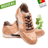 baskets en liège-baskets en liege-basket en liège-basket en liege-basket liège-baskets liège-basket liege-baskets liege-chaussure en liège-chaussure en liege-chaussures en liège-chaussures en liege-chaussure liège-chaussure liege-chaussures liège-chaussures liage-chaussure homme-chaussures homme-chaussure femme-chaussures femme-baskets homme-baskets femme-basket homme-basket femme-chaussure mixte-chaussures mixte-chaussures mixtes-basket mixte-baskets mixte-baskets mixtes