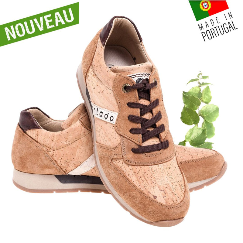 baskets en liège-baskets en liege-basket en liège-basket en liege-basket liège-baskets liège-basket liege-baskets liege-chaussure en liège-chaussure en liege-chaussures en liège-chaussures en liege-chaussure liège-chaussure liege-chaussures liège-chaussures liage-chaussure homme-chaussures homme-chaussure femme-chaussures femme-baskets homme-baskets femme-basket homme-basket femme-chaussure mixte-chaussures mixte-chaussures mixtes-basket mixte-baskets mixte-baskets mixtes