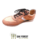 baskets en liège-baskets en liege-basket en liège-basket en liege-basket liège-baskets liège-basket liege-baskets liege-chaussure en liège-chaussure en liege-chaussures en liège-chaussures en liege-chaussure liège-chaussure liege-chaussures liège-chaussures liage-chaussure homme-chaussures homme-chaussure femme-chaussures femme-baskets homme-baskets femme-basket homme-basket femme-chaussure mixte-chaussures mixte-chaussures mixtes-basket mixte-baskets mixte-baskets mixtes